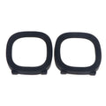 Slip Resistant Silicone Case For Sound Party Speaker Durability Cover Protector Ensure Extended Product Life Cover Sleeve Oasis Select Black