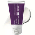 Calcium & Niacinamide Eye Cream 80g | Dark Spots & Firmness