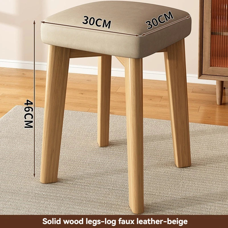 Single sofa chair Richard French medieval style balcony leisure chair light luxury high-end feeling living room lazy sofa Oasis Select Flat meterA