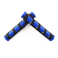 Motorcycle Brake & Clutch Lever Silicone Cover | Anti-Slip Grip