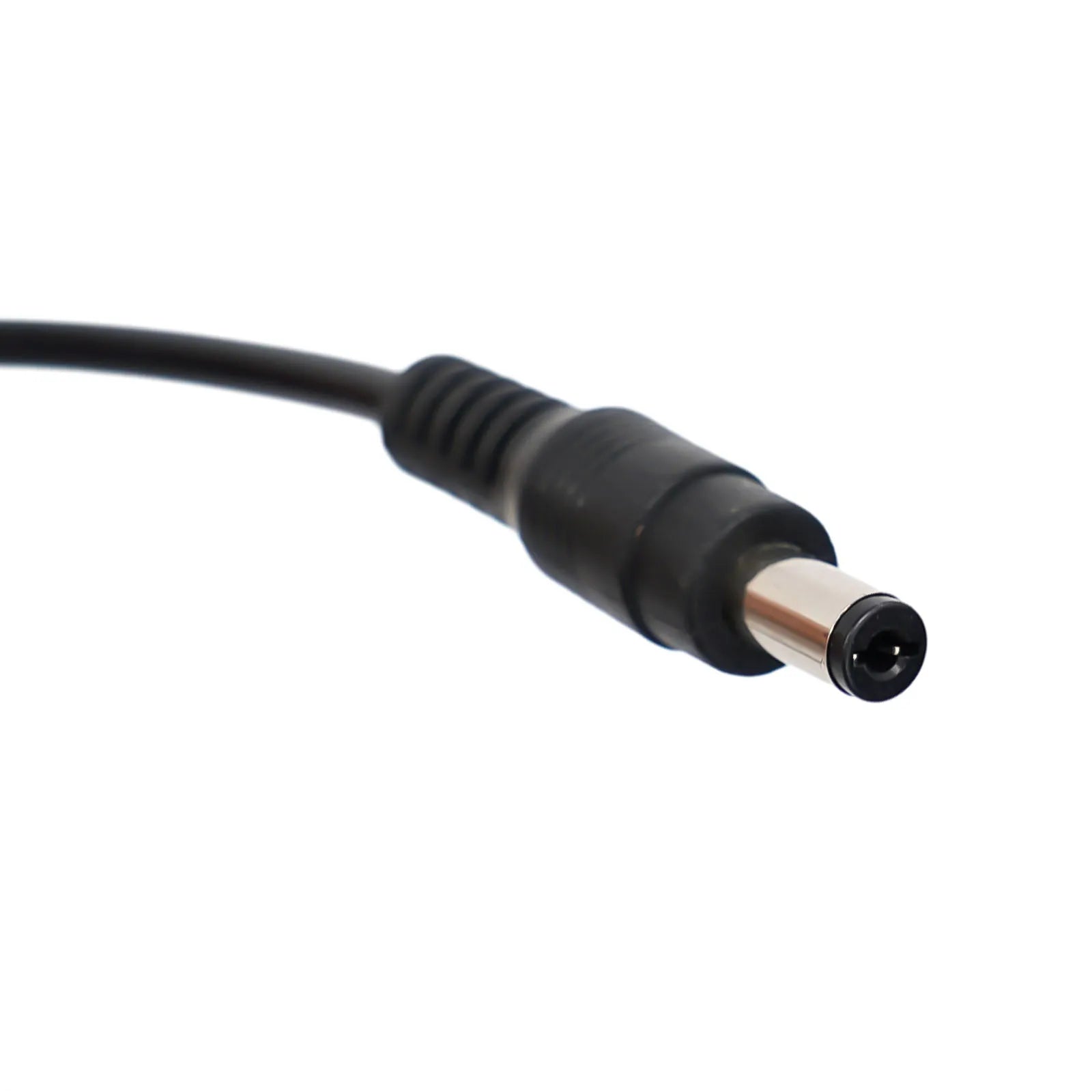 8.4V USB Lithium Battery Charger DC USB Converter Adapter Cable Overvoltage Protection For Vacuum Robot Cordless Adapter Oasis Select