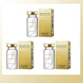 Eelhoe Collagen Protein Thread Lifting & Firming Face Serum Collagen Face Serum Oasis Select 3pc