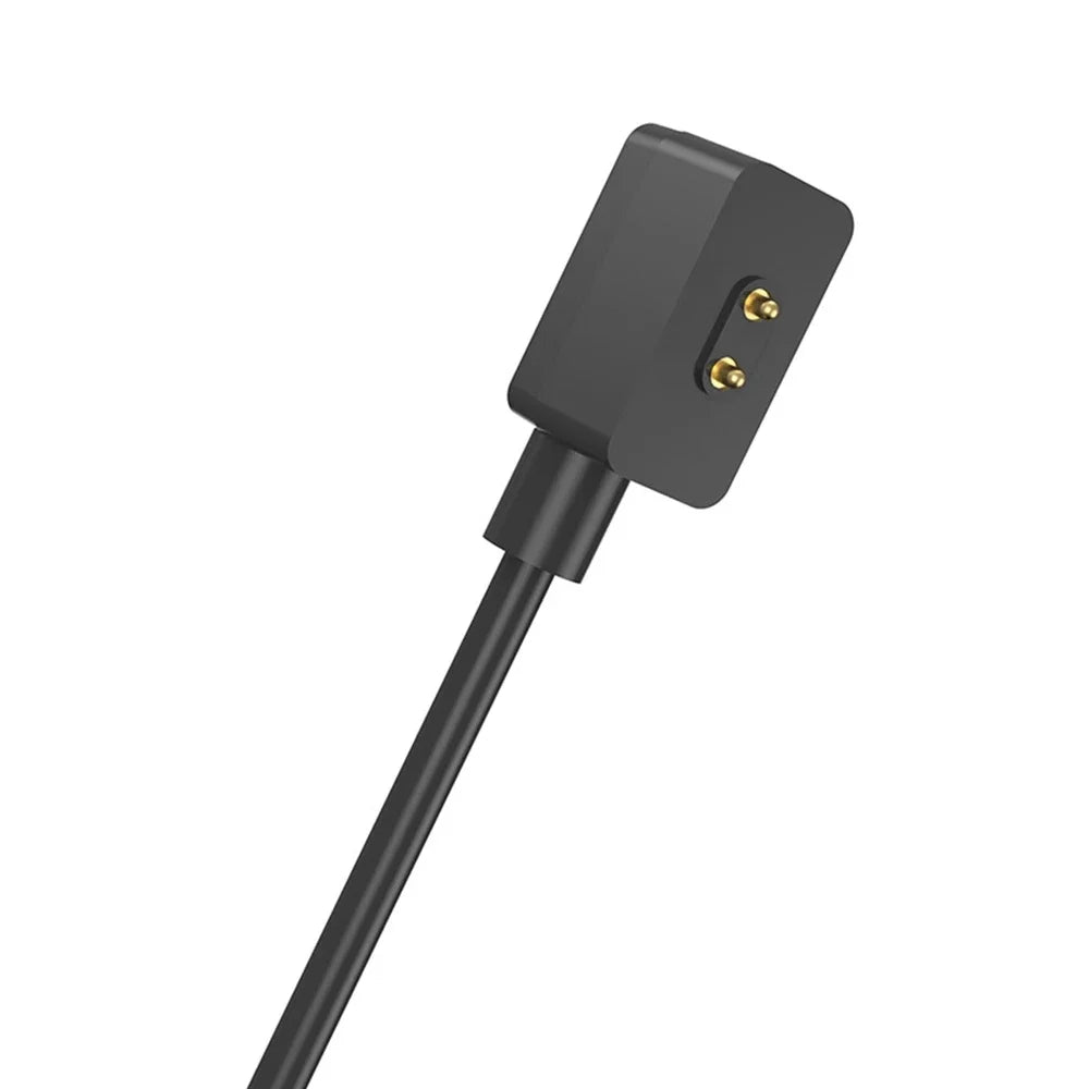 USB Magnetic Charger Cable for Redmi Watch 4/3 & Mi Band 8 Pro Magnetic Charging Cable Oasis Select