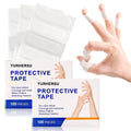 Hydrocolloid Hand Patches for Dry Cracked Skin – Invisible Bandage Hydrocolloid Hand Patch Oasis Select 1pcs 100pcs