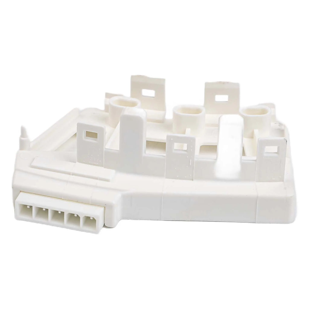 Hall Sensor 6501KW2002A for LG & Kenmore Washing Machines