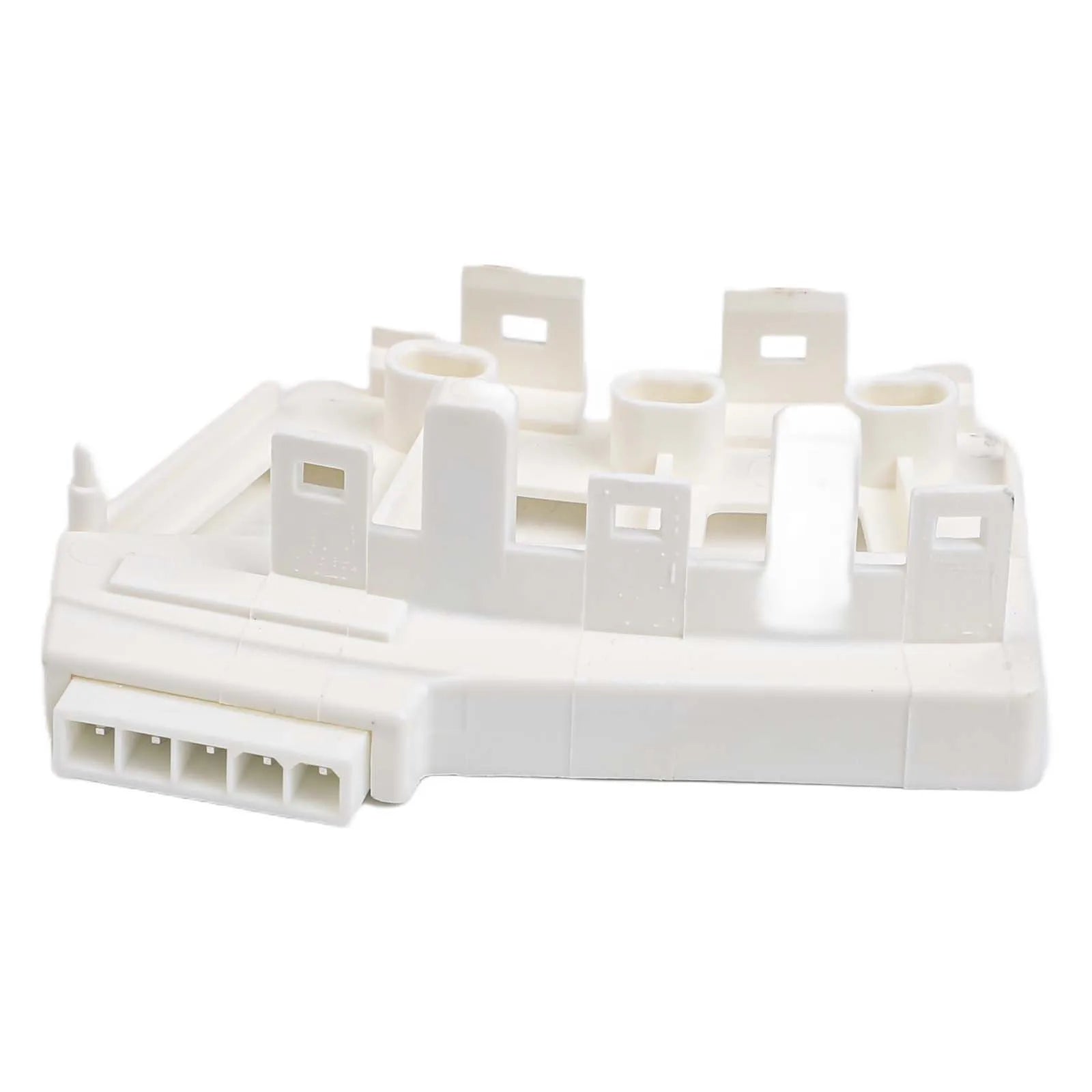 Hall Sensor 6501KW2002A for LG & Kenmore Washing Machines