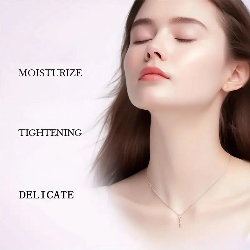 5ML/15ML/30ML/50ML/Evening Primrose Vitamin essence, firm skin, fresh and not dry, moisturize skin Oasis Select
