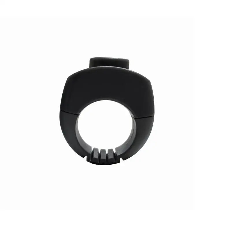 Mini Finger Clicker Pet Training Equipment Rattle Trainer New Ring Obedience Dog Training Clicker Essential Pet Supplies Oasis Select A1