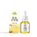 Propolis & Niacinamide Serum - Hydrating, Brightening & Gentle Skin-Care Serum for Moisturizing, Nourishing and Refreshing Skin Oasis Select 30ml