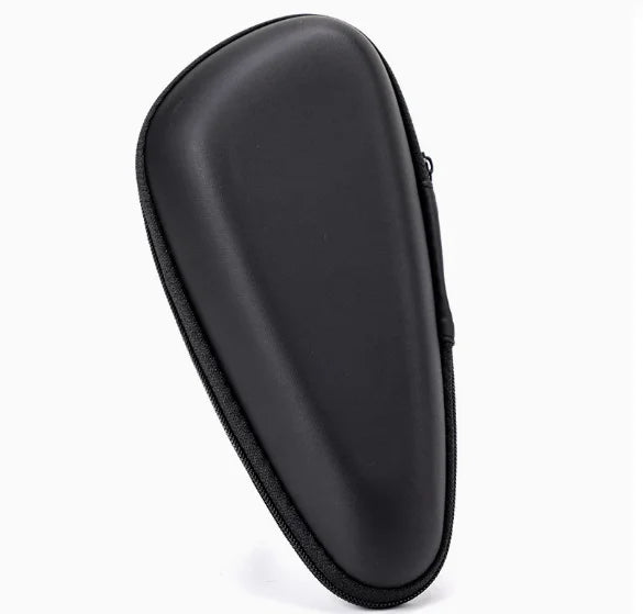 Waterproof EVA Hard Shell Electric Shaver Travel Case