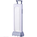 SHINEKNOT LED Rechargeable Emergency Light | Camping & Home