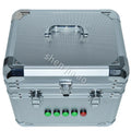Ultrasonic Print Head Cleaning Machine 220V 40KHz | LZHZXY