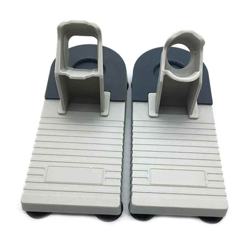 (1pc)Handmade DIY Tools for Household Hot Melt Adhesive Small Base Ear Accessories Material Pack Convenient Tool Oasis Select