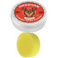 Professional Leather Conditioner & Cleaner Cream: Restores Shine, Prevents Cracks for Car Seats, Sofas, Bags, Jackets, and Shoes Oasis Select 1PC-100g