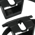 Boat Maintenance Glove Box Latch PWC Replacement Glove Box Latch For Seadoo Glove Box Latch Direct Replacement Oasis Select China Mainland