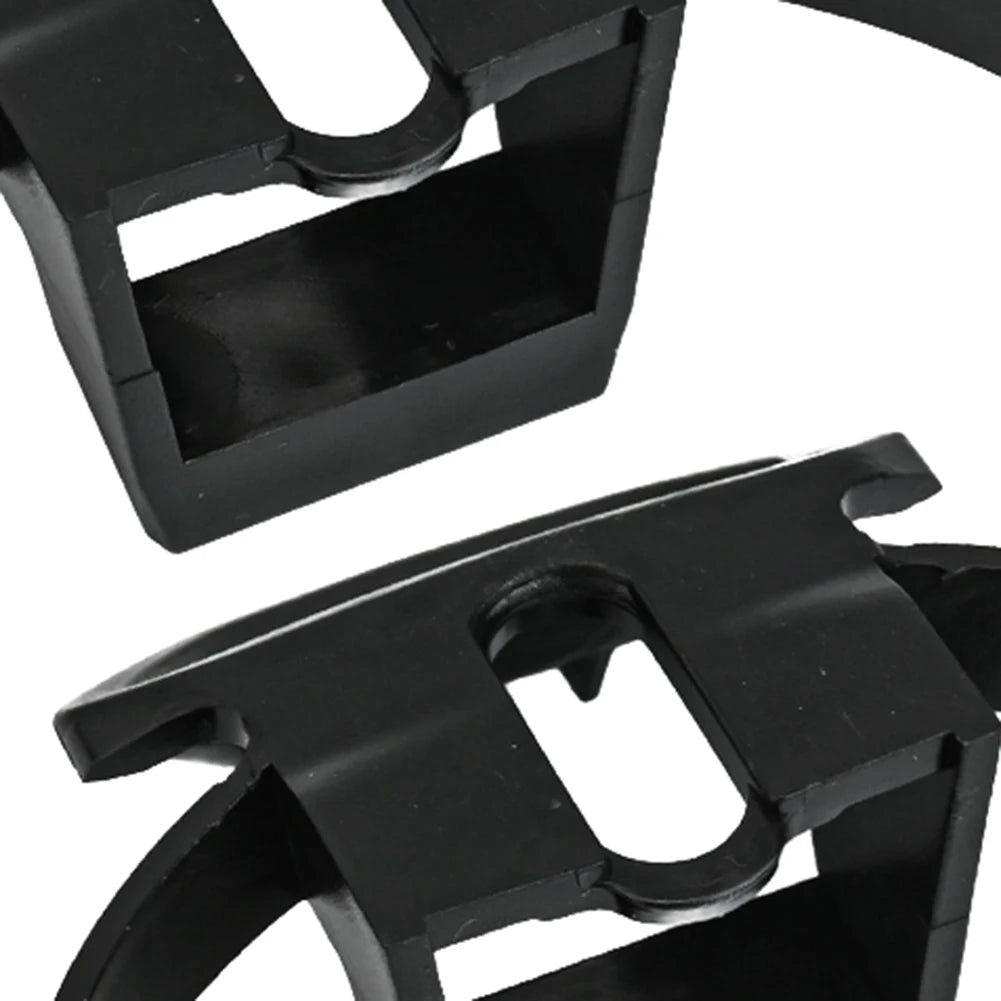 Boat Maintenance Glove Box Latch PWC Replacement Glove Box Latch For Seadoo Glove Box Latch Direct Replacement Oasis Select China Mainland