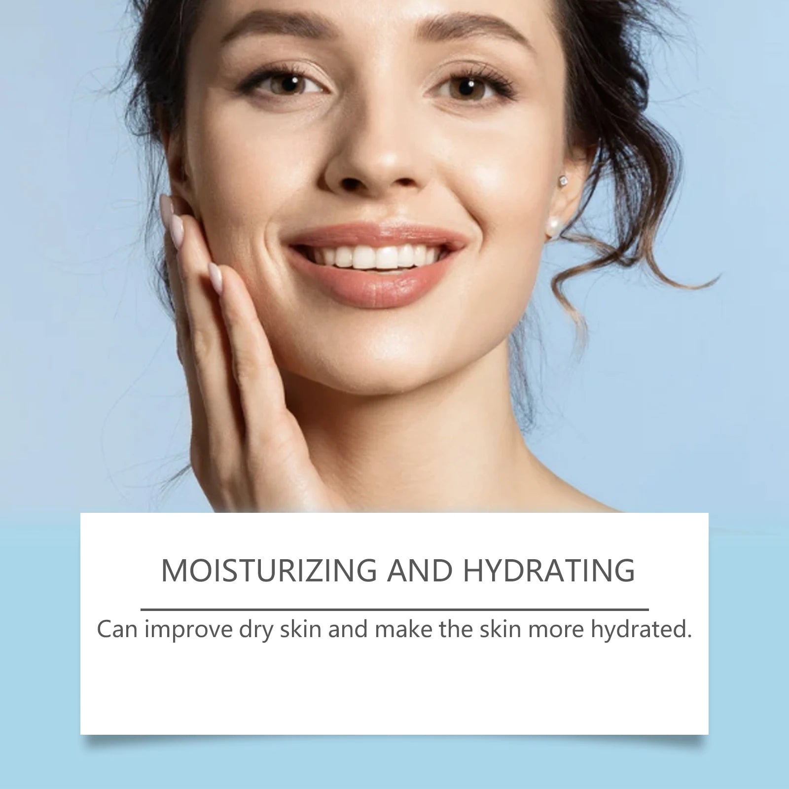 Hoygi Niacinamide Dark Spot Corrector Serum – Roll-On 20ml Dark Spot Serum Oasis Select