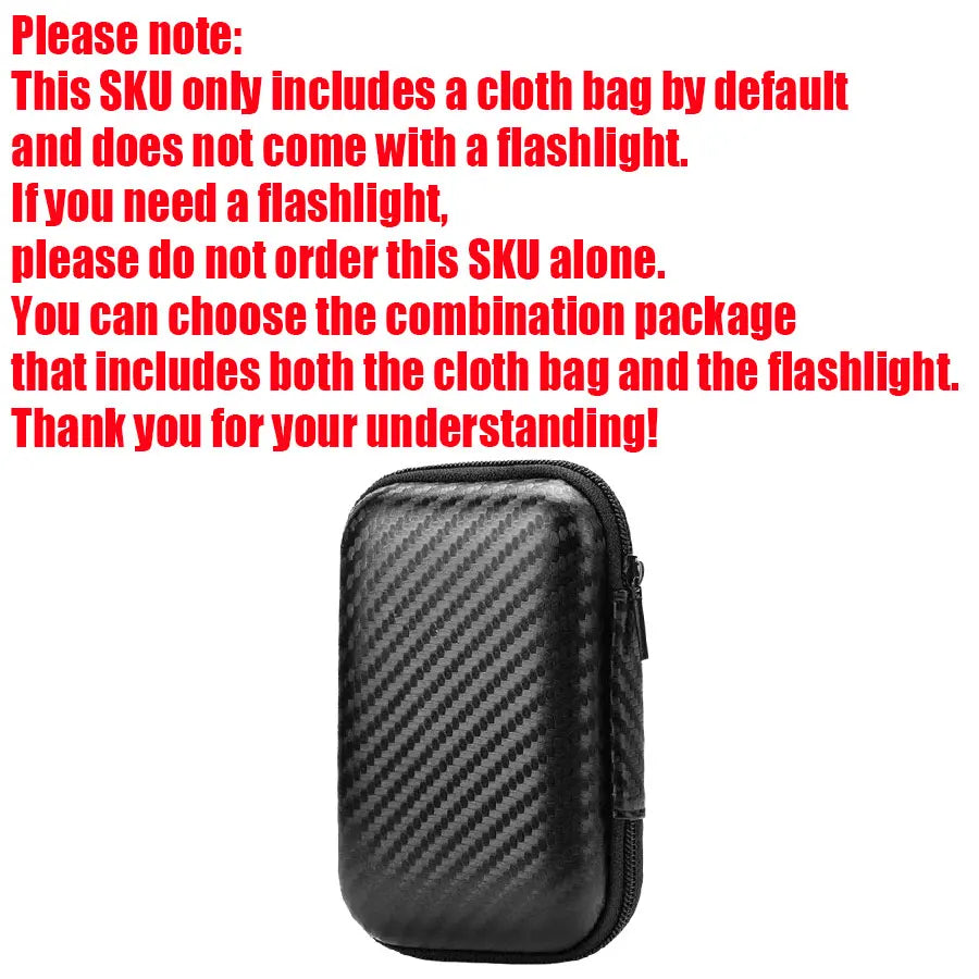 4000MaH Rechargeable Work Light Super Bright COB Flashlight With Magnetic/Hook Portable Camping Lantern For Outdoor Emergency Oasis Select Popular Set