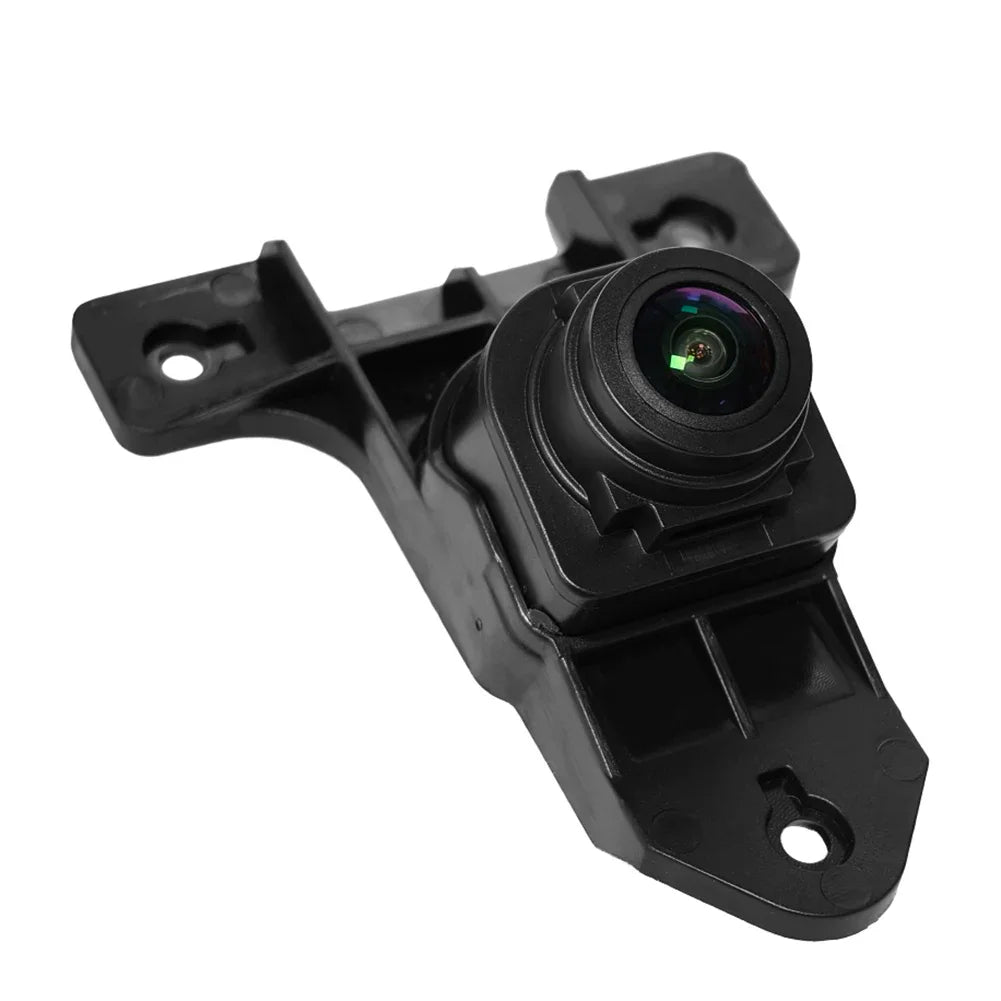 Parking Assist Front Parking Camera Front Bumper Installation Quick Installation Front View Parking Camera Rv Camera Oasis Select