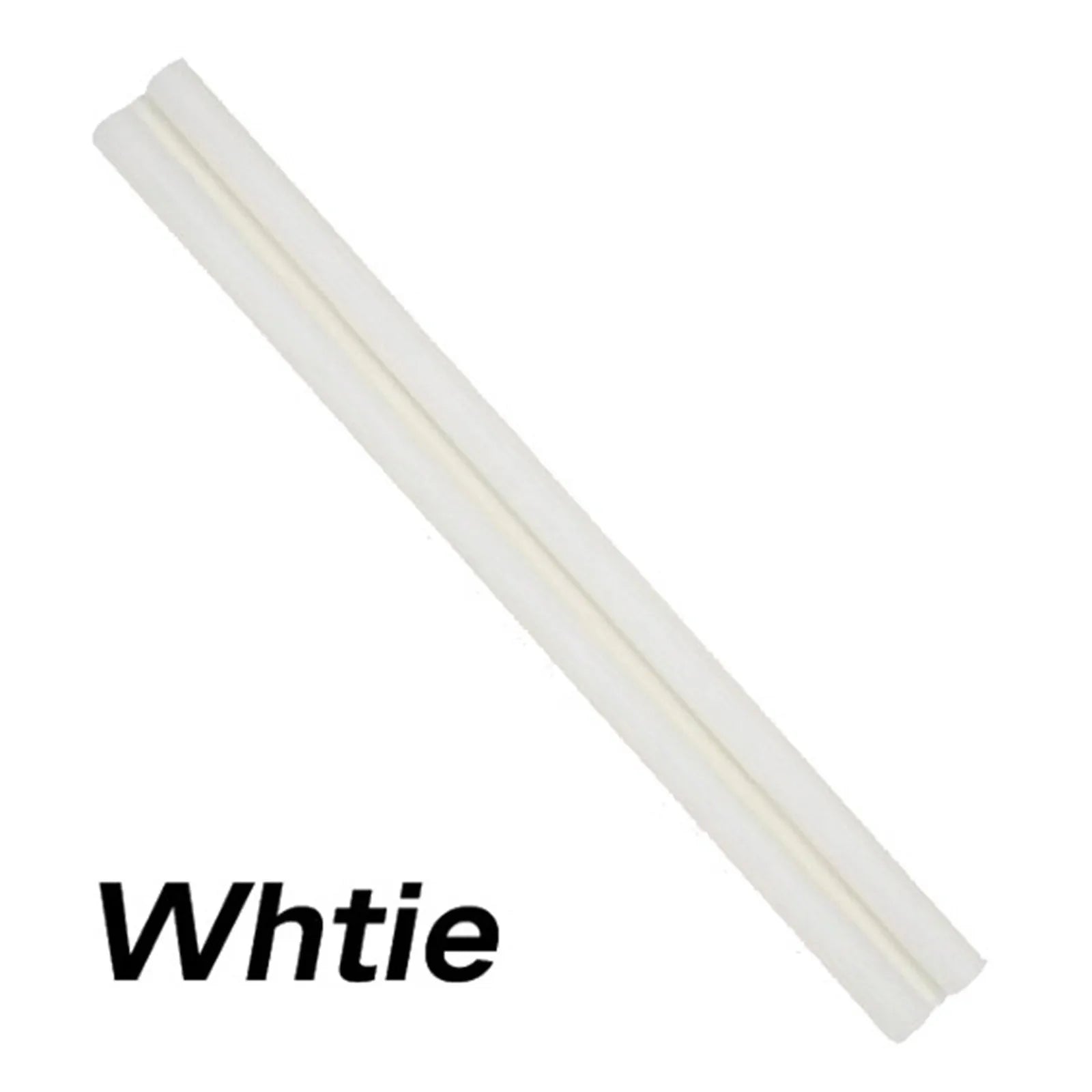 Door Draft Stopper 36inch Under Door Draft Noise Blocker Window Breeze Blocker Adjustable Door Sweeps Draft Seal Window Sealer Oasis Select