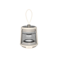 Rechargeable Camping Lantern – Warm Ambient Hanging Light