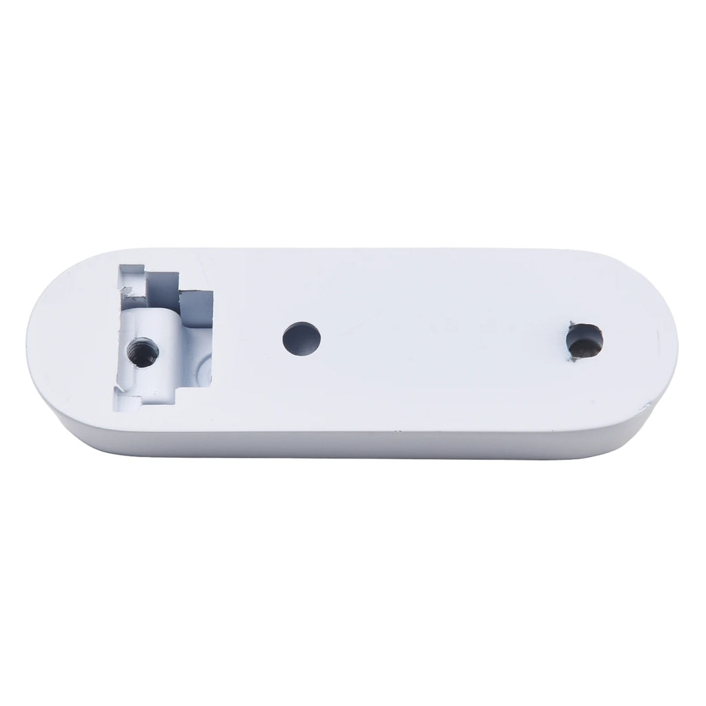 Folding Wall Hooks Bathroom Hooks Clothing Hooks Multi-purpose Use Towel Hanger Bathroom Accessories For Hanging Robes, Towels Oasis Select
