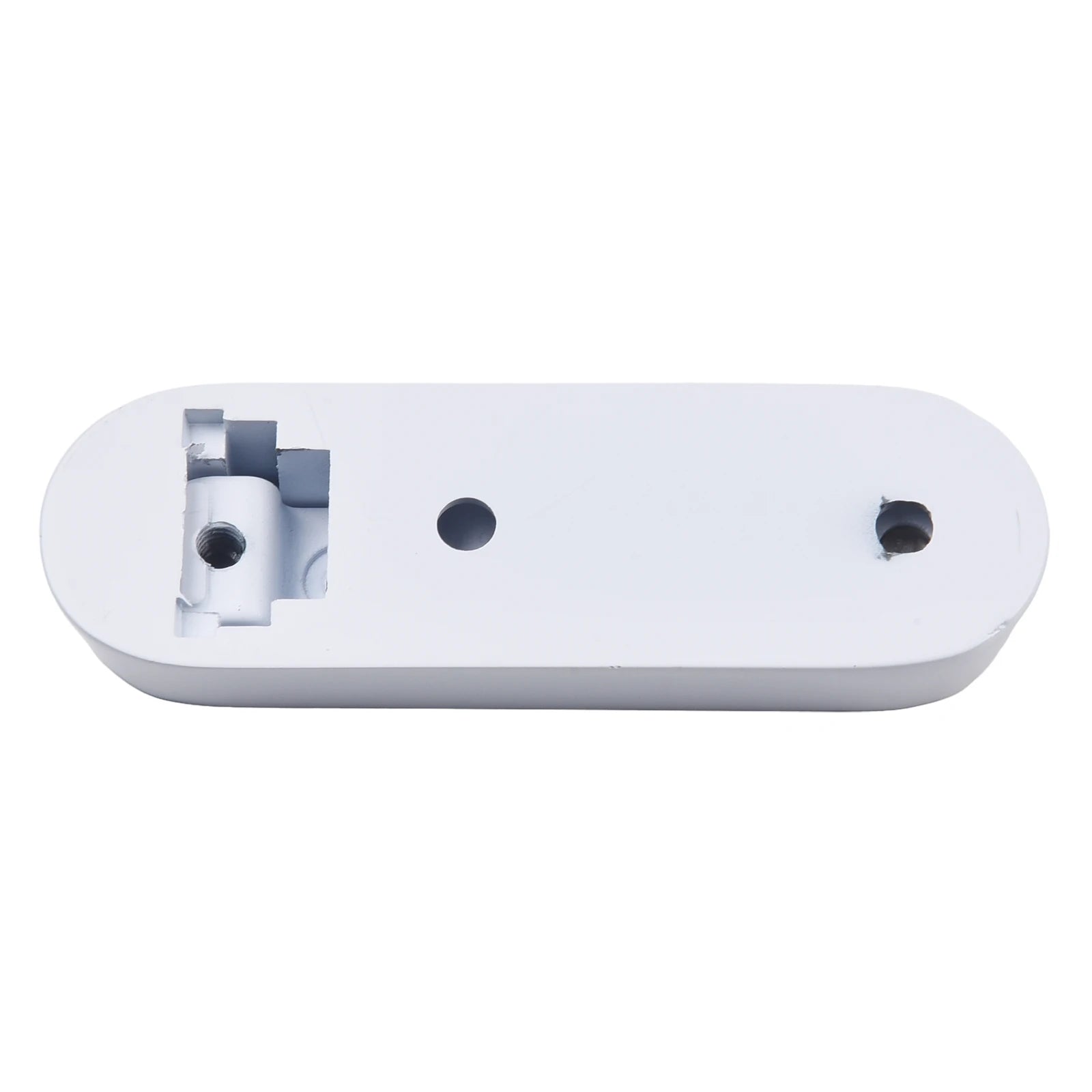 Folding Wall Hooks Bathroom Hooks Clothing Hooks Multi-purpose Use Towel Hanger Bathroom Accessories For Hanging Robes, Towels Oasis Select