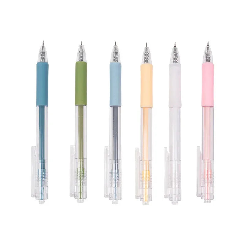 1/2/3pcs Art Utility Knife Pen Knife Paper Cutter Stickers Scrapbooking Cut Tool Express Box Cutter Knife Supplies Stationery Oasis Select