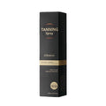 120ml Self-Tanning Spray – Even, Moisturizing Bronze Glow Self-Tanning Spray Oasis Select 1Pc 120ml