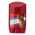 Men Sports Body Deodorant Stick Anti Sweating Keep Drying Lasting Fragrance Remove Armpit Odor Underarm Refresh Sticks Refresh Oasis Select trial size PURE SPORT-60g