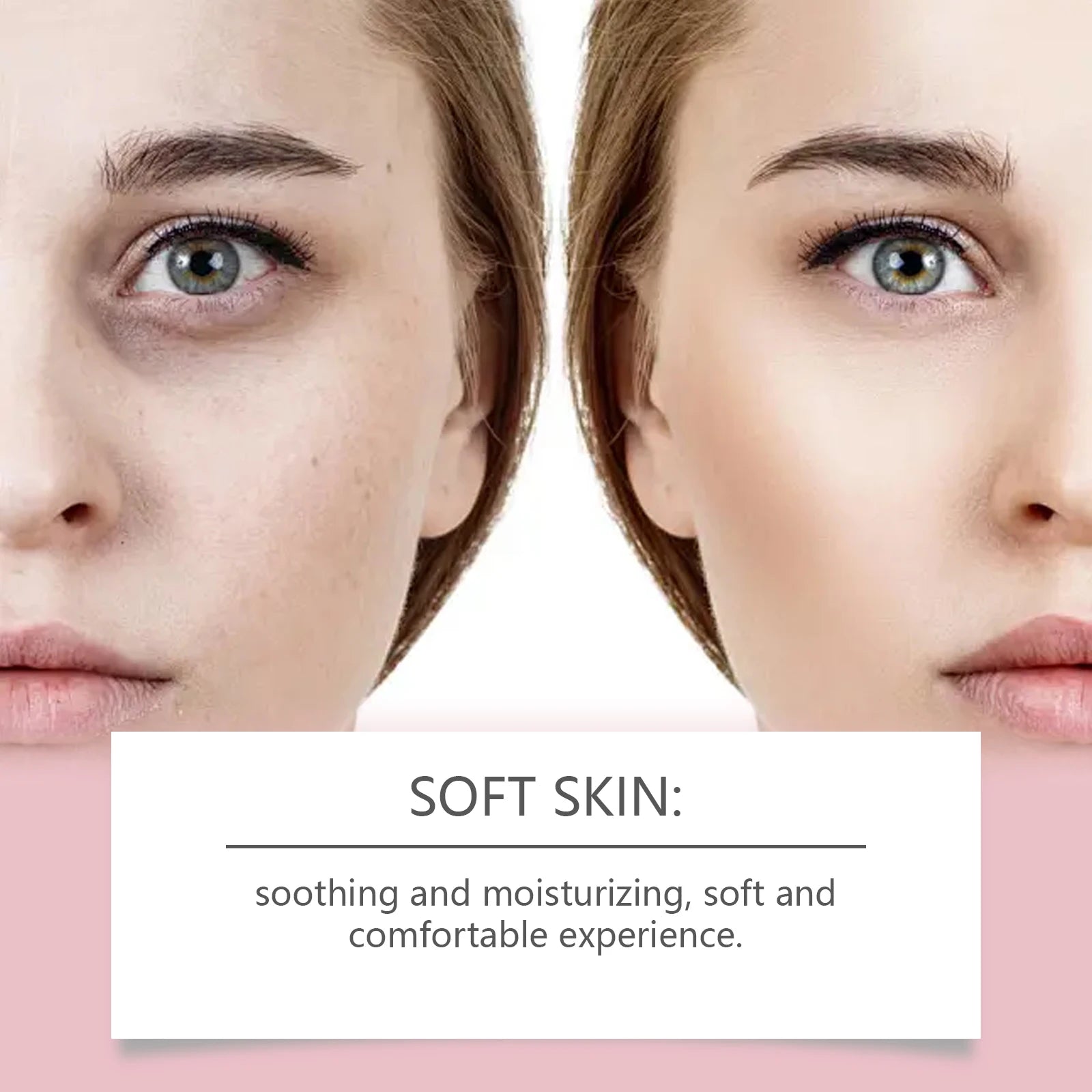 EELHOE Collagen Cream Stick – Face & Neck Firming Anti-Aging Firming Face Cream Oasis Select