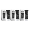 Firming Face Cream Reduce Fine Lines Impove Dryness Sagging Skin Increase Elasticity Soothing Lifting Rejuvenation Facial Care Oasis Select 3 X 100g boxed