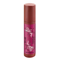 YCHZ Rose Deodorant Balm – 72Hr Odor Control & Moisturizing