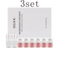Daily Moisturizing Roller Set – Firming & Hydrating Essence Facial Roller Set Oasis Select 3set