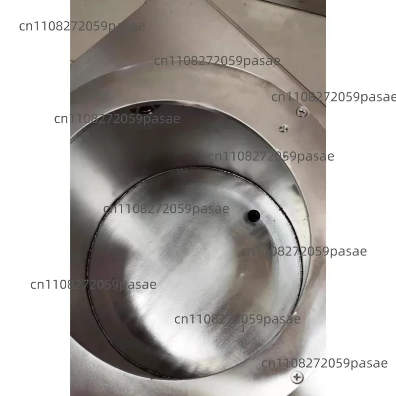 500W Pressure Cooker Backwash Pressure Cooker Resin Polymerizer To Remove Air Bubbles Pressure Cooker Processing Oasis Select