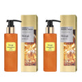 Hoygi Firming Body Cream – Tighten, Lift & Smooth Skin Firming Body Cream Oasis Select 2 x 100g boxed