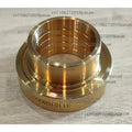 Guide Piston 3115168001 for The 1838HD + Spare Parts for The 3115 1680 01 Drift for Mining Rock Drill Accessories Oasis Select Default Title