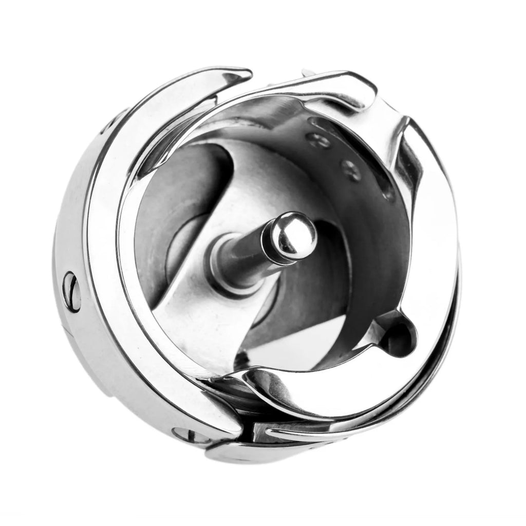1Pc Hirose Rotary Hook Model HSH-7.94BTR,Equals KHS12-SPD2 for Tajima Barudan SWF JUKI Industrial Sewing Machine Accessories Oasis Select