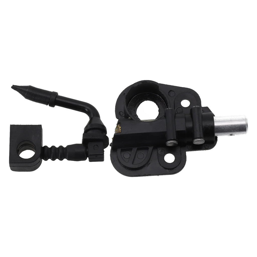 Engine Oil Pump Assembly Replacement Part For Partner 350 351 352 370 371 390 530071259 530069788 Chainsaw Oasis Select