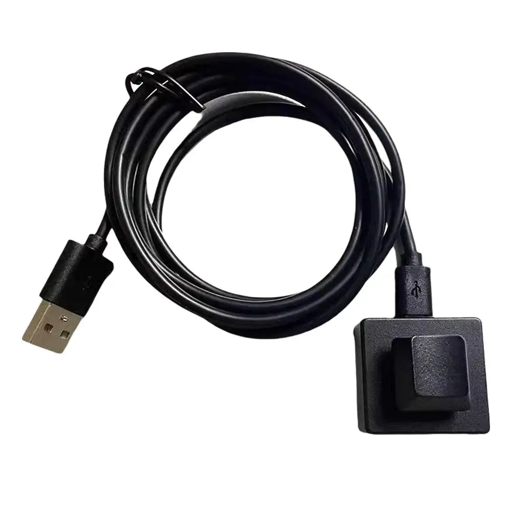 BUDI One-Key Programmable Macro Keypad | USB Mini Keyboard
