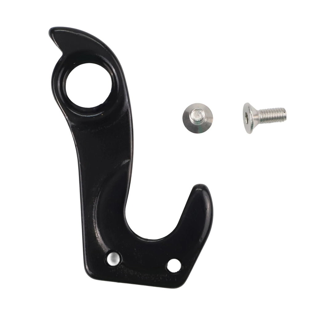 Protection Bike Gear Practical To Use Bicycle Gear Bicycle Tail Hook Dropout Mech Hanger Rear Derailleur Bicycle Oasis Select