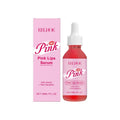 Instant Lip Plumping Essential Oil Nourishing Antiwrinkle Moisturising Sexy Lip Care Ultimate Plumping Lip Gloss Serum Cosmetics Oasis Select 1pc