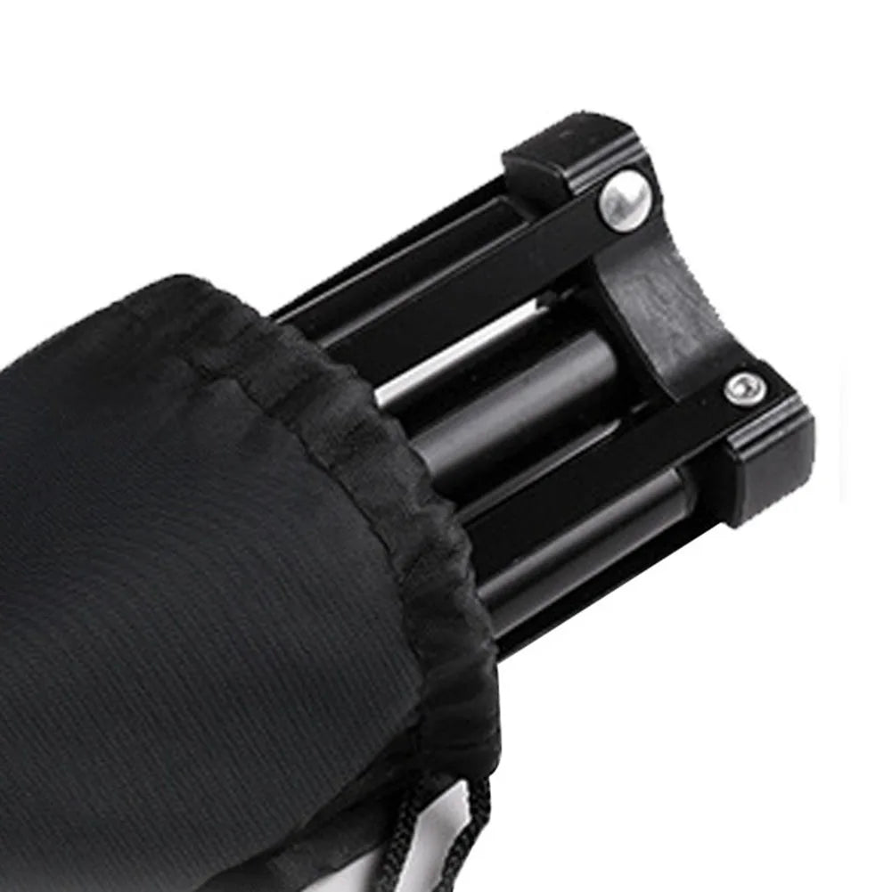 39/49/64/73cm Drawstring Toting Bag Handbag For Mic Light Tripod Stand Umbrella Oasis Select