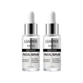 LGRAMER Niacinamide Face Serum – Pore Minimizing & Brightening
