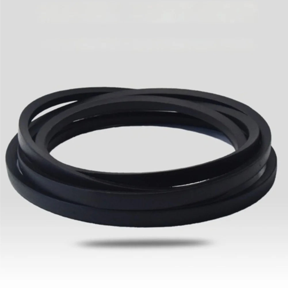 532408381 Lawn Mower Belt For 38in Cut TS138 LT151 LTH151 LT154 LT1597 LT171, Aramid Drive Belt Replacement Oasis Select