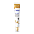 Collagen Eye Cream – Brightening, Firming & Moisturizing