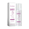 Gentle Hair Removal Mousse Spray – Arms, Legs & Full Body Hair Removal Spray Oasis Select 100ml boxed