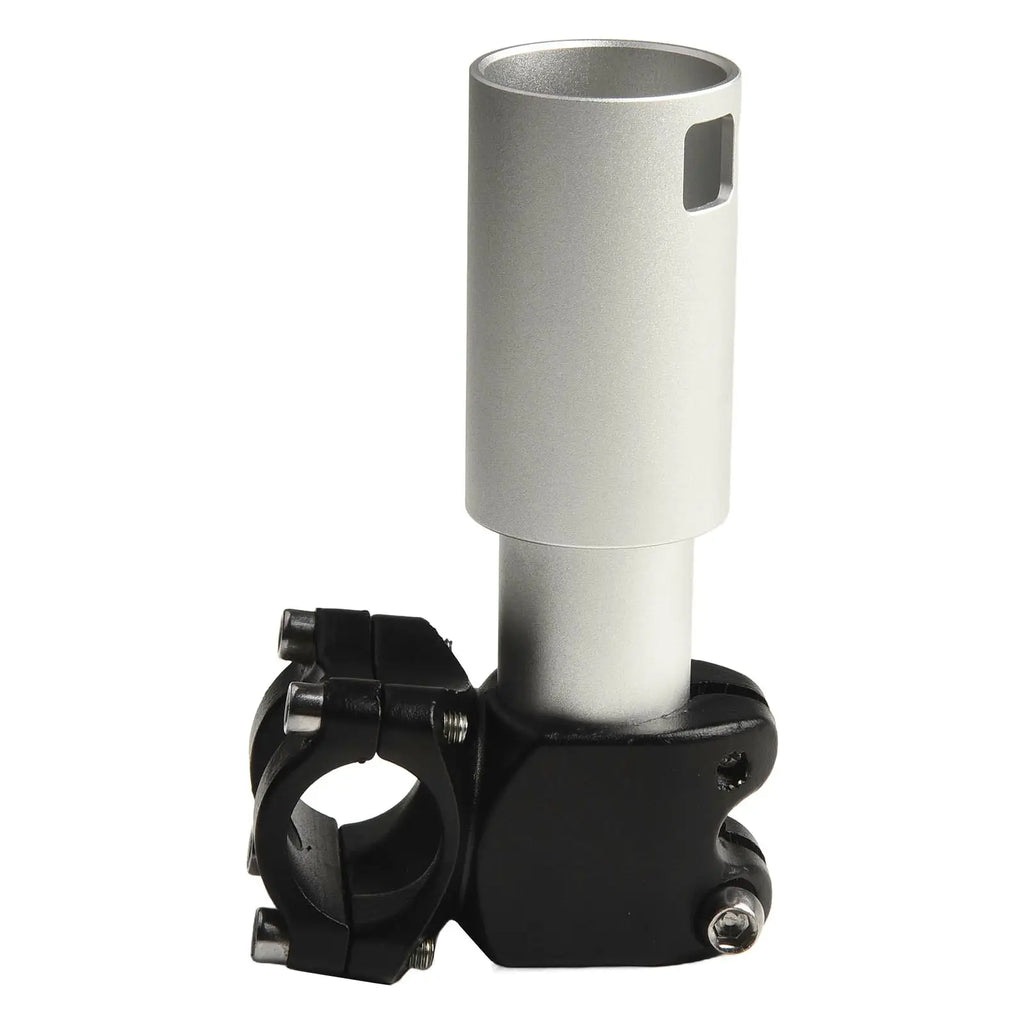 Double Protection For Starlink Mounting Kit Ensures Secure and Sturdy Mounting for Outdoor Equipment [80 characters] Oasis Select