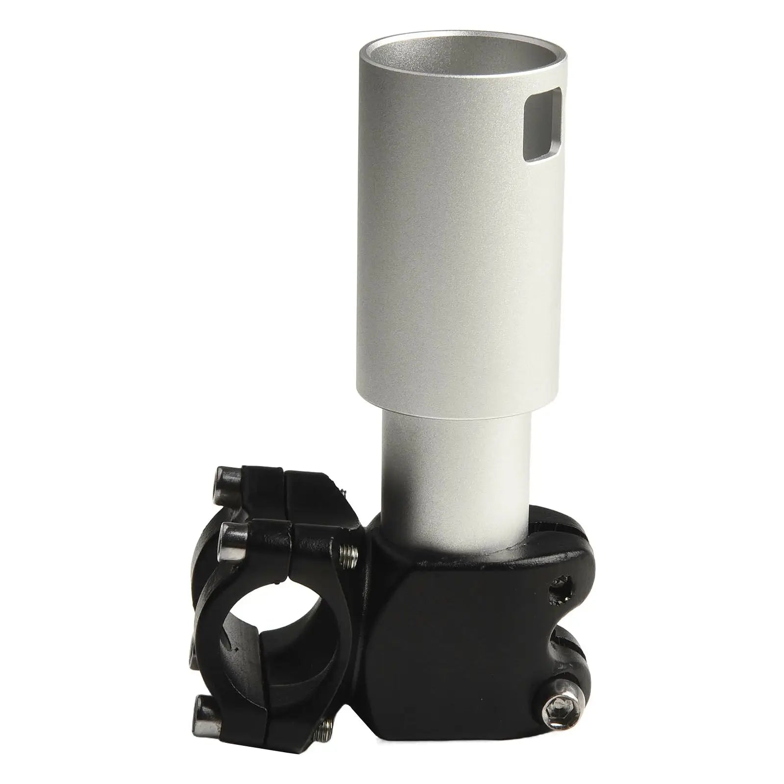 Double Protection For Starlink Mounting Kit Ensures Secure and Sturdy Mounting for Outdoor Equipment [80 characters] Oasis Select