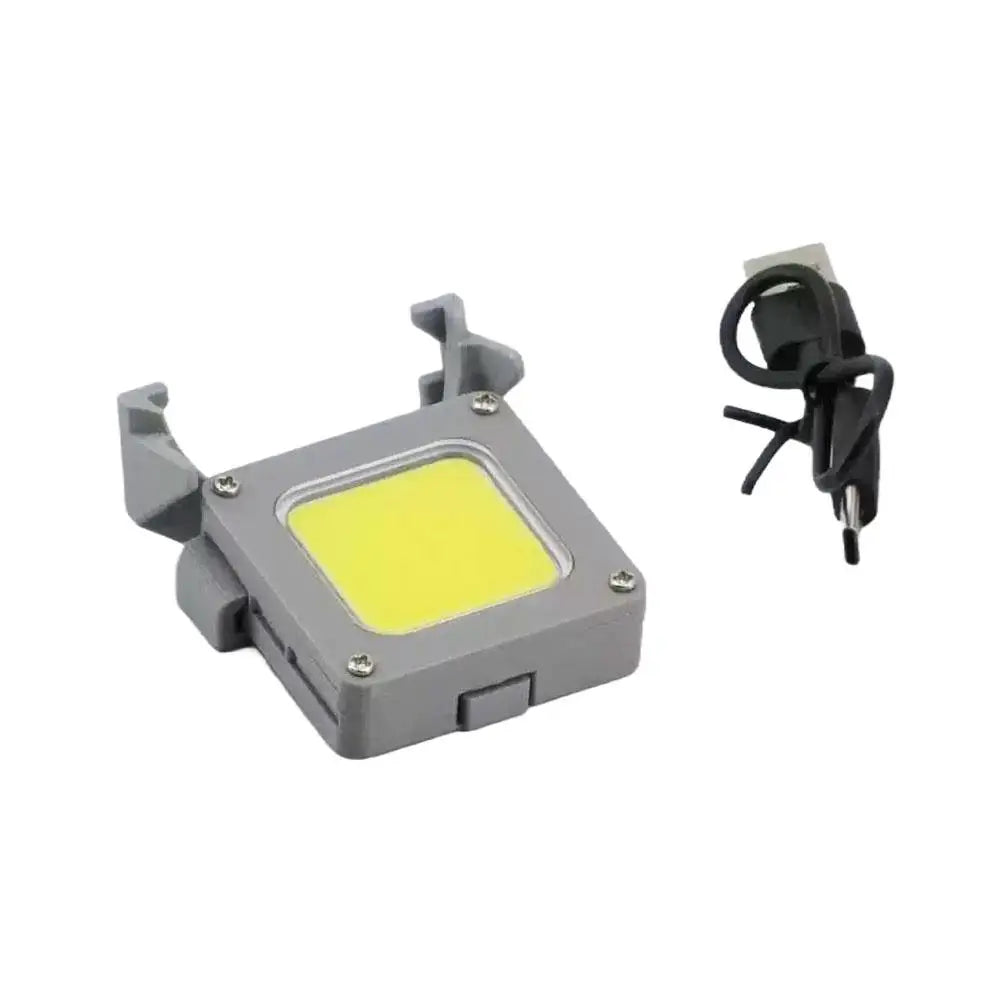 DJI Neo 2 Night Navigation LED Light – 500LM, 4 Modes